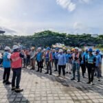 WhatsApp Image 2025-12-21 at 09.32.45