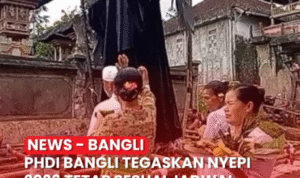 Screenshot 2026-01-08 143334