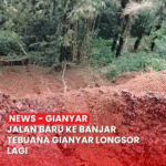 Screenshot 2026-01-19 183836