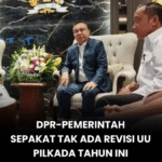 Screenshot 2026-01-20 215320