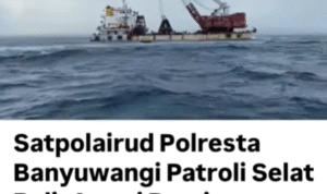 Screenshot 2026-01-28 195155