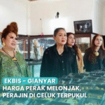 Screenshot 2026-01-30 112241