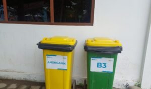 WhatsApp Image 2026-01-13 at 16.53.33