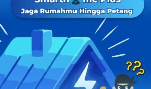 WhatsApp Image 2026-01-13 at 16.54.38