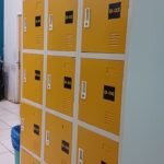 WhatsApp Image 2026-01-19 at 14.30.19