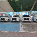 WhatsApp Image 2026-01-20 at 11.48.48