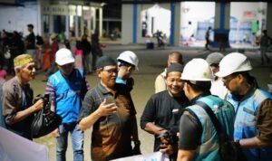 WhatsApp Image 2026-01-24 at 11.42.57