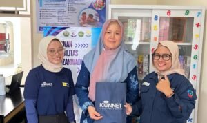 WhatsApp Image 2026-01-28 at 13.23.18