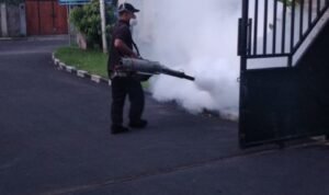 WhatsApp Image 2026-01-28 at 13.23.38