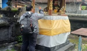 WhatsApp Image 2026-01-30 at 09.15.45