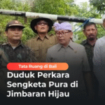 Screenshot 2026-02-02 221825