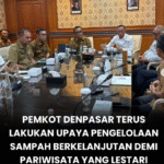 Screenshot 2026-02-11 161911