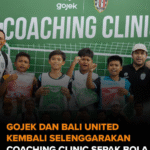 Screenshot 2026-02-18 221019