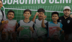 Screenshot 2026-02-18 221019