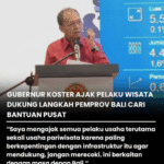 Screenshot 2026-02-19 204005