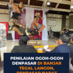 Screenshot 2026-02-25 202641