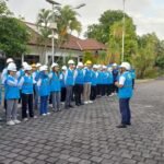 WhatsApp Image 2026-02-02 at 16.36.42