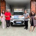 WhatsApp Image 2026-02-02 at 16.37.20