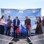 WhatsApp Image 2026-02-05 at 09.27.25