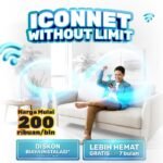 WhatsApp Image 2026-02-05 at 09.28.14