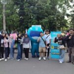 WhatsApp Image 2026-02-09 at 15.47.03