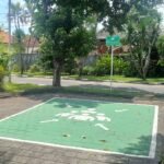 WhatsApp Image 2026-02-09 at 15.47.39