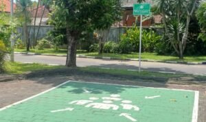 WhatsApp Image 2026-02-09 at 15.47.39