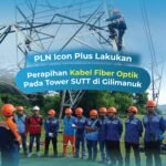 WhatsApp Image 2026-02-11 at 08.12.08