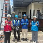 WhatsApp Image 2026-02-13 at 10.02.59