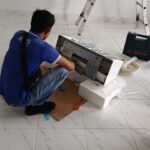 WhatsApp Image 2026-02-13 at 10.03.27