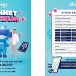 WhatsApp Image 2026-02-13 at 10.04.20