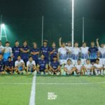 WhatsApp Image 2026-02-18 at 14.44.59