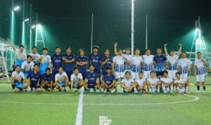 WhatsApp Image 2026-02-18 at 14.44.59