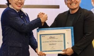 WhatsApp Image 2026-02-18 at 14.46.06