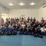 WhatsApp Image 2026-02-19 at 11.02.47