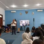 WhatsApp Image 2026-02-19 at 11.03.21