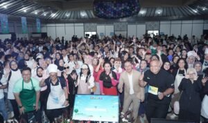 WhatsApp Image 2026-02-22 at 15.05.19