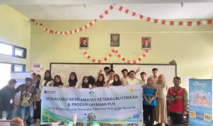 WhatsApp Image 2026-02-24 at 08.45.20