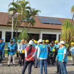 WhatsApp Image 2026-02-24 at 08.45.51