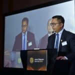 WhatsApp Image 2026-02-25 at 19.15.14