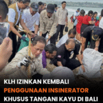 Screenshot 2026-03-06 213917