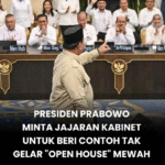 Screenshot 2026-03-16 172845