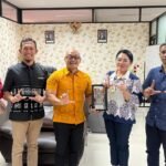 WhatsApp Image 2026-03-06 at 19.52.50