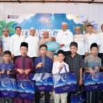 WhatsApp Image 2026-03-07 at 10.19.51