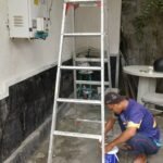 WhatsApp Image 2026-03-13 at 10.53.00