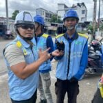 WhatsApp Image 2026-03-13 at 10.55.00