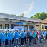 WhatsApp Image 2026-03-16 at 15.05.05