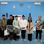 WhatsApp Image 2026-03-16 at 15.06.19