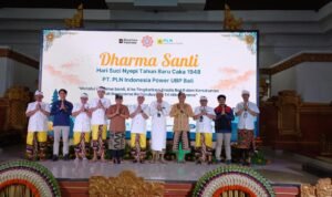 WhatsApp Image 2026-03-31 at 15.49.19