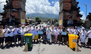 WhatsApp Image 2026-03-31 at 15.50.16